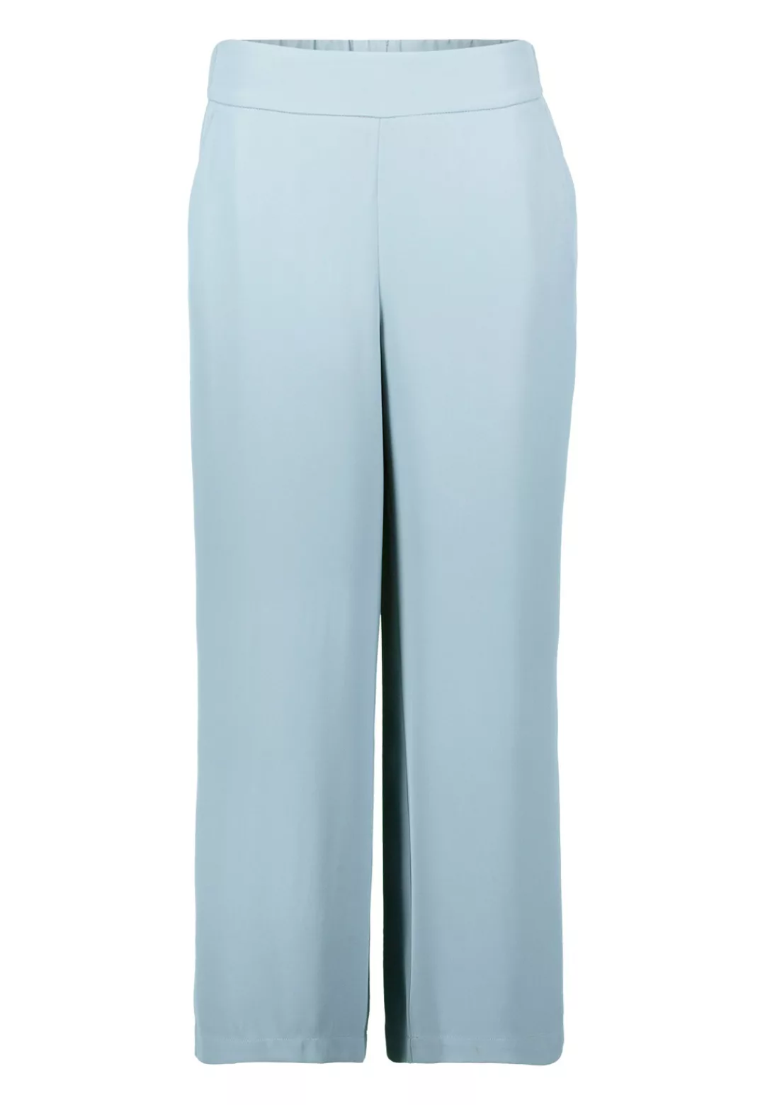 Zero Culotte "zero Damen Culotte mit elastischem Bund 26 Inch", Plain/ohne günstig online kaufen