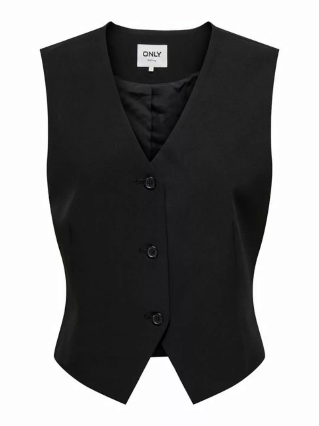 ONLY Anzugweste ONLKAYLE-ORLEEN LIFE WAISTCOAT TLR NOOS günstig online kaufen