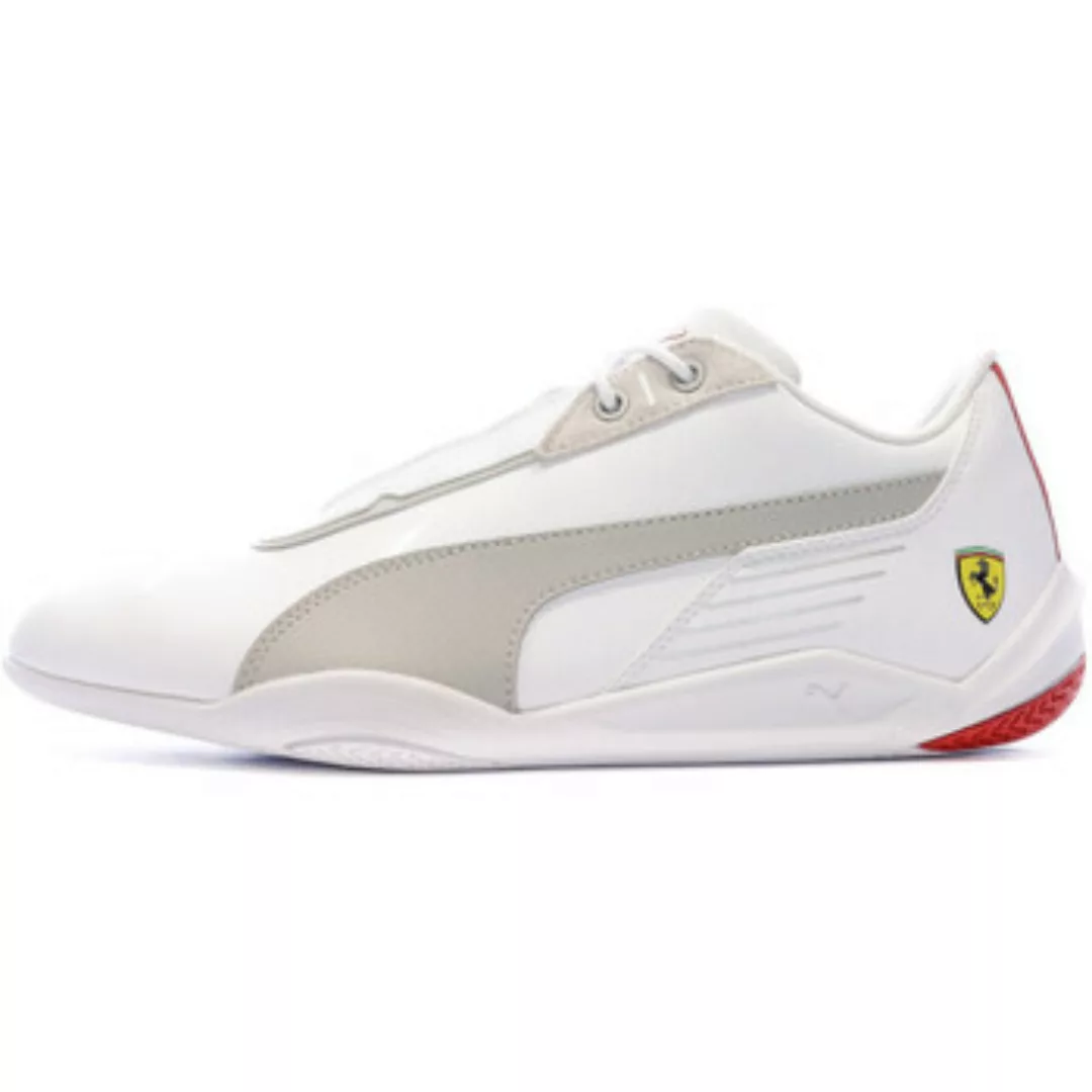 Puma  Sneaker 306865-02 günstig online kaufen