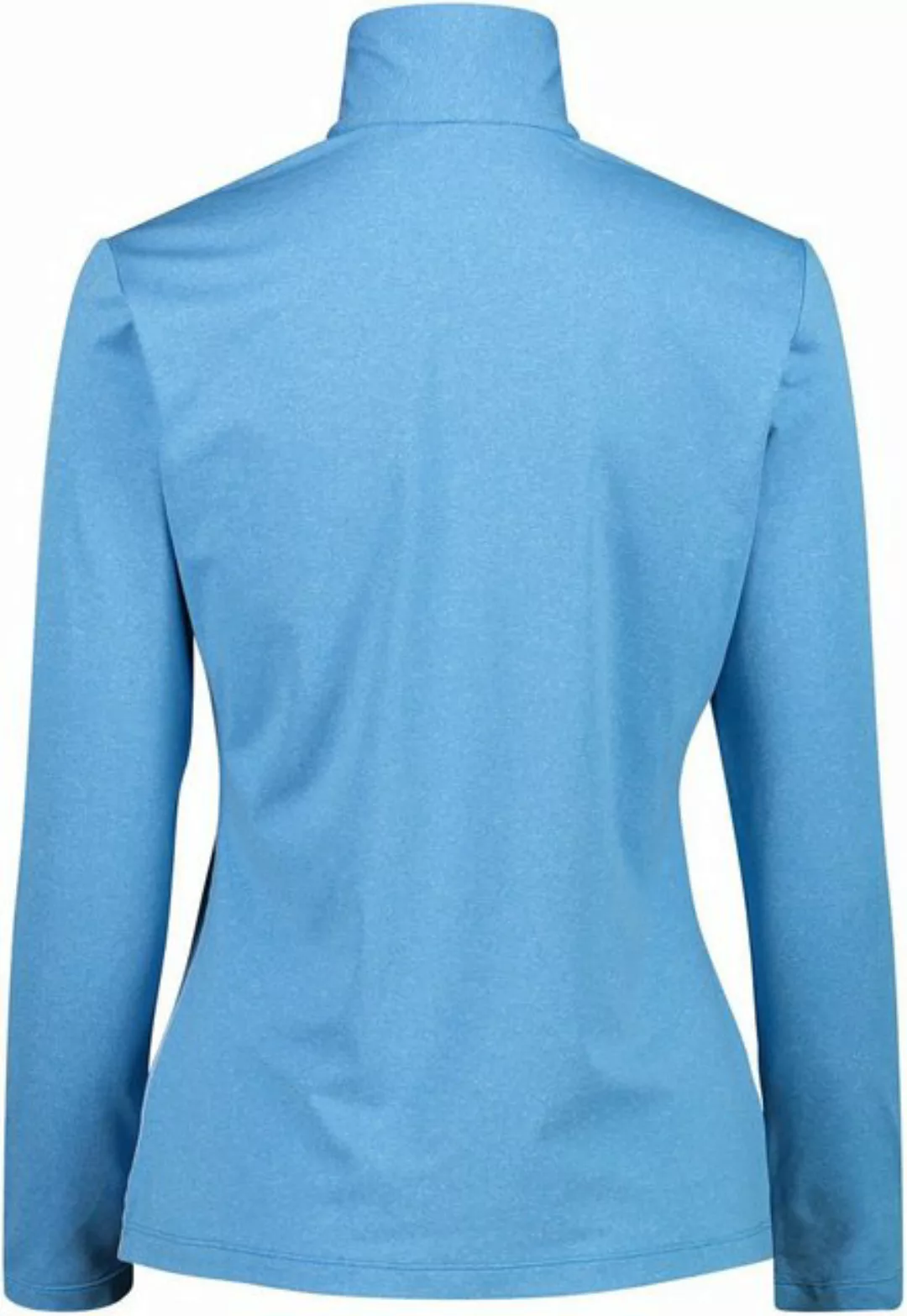 CMP Rollkragenpullover WOMAN SWEAT günstig online kaufen