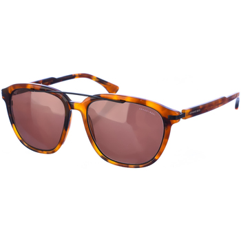 Armand Basi  Sonnenbrillen AB12310-595 günstig online kaufen