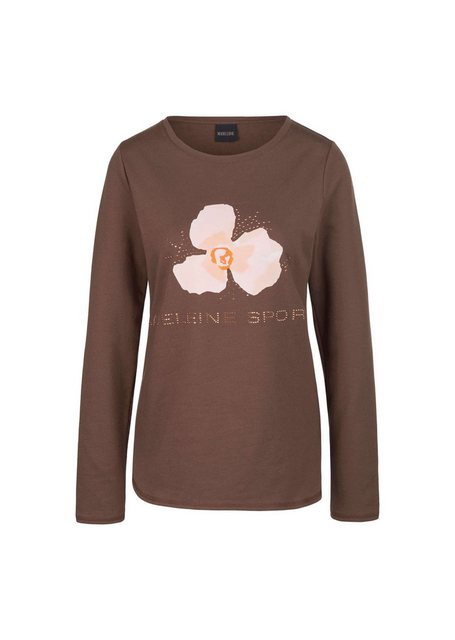 MADELEINE Sweatshirt Sweatshirt günstig online kaufen