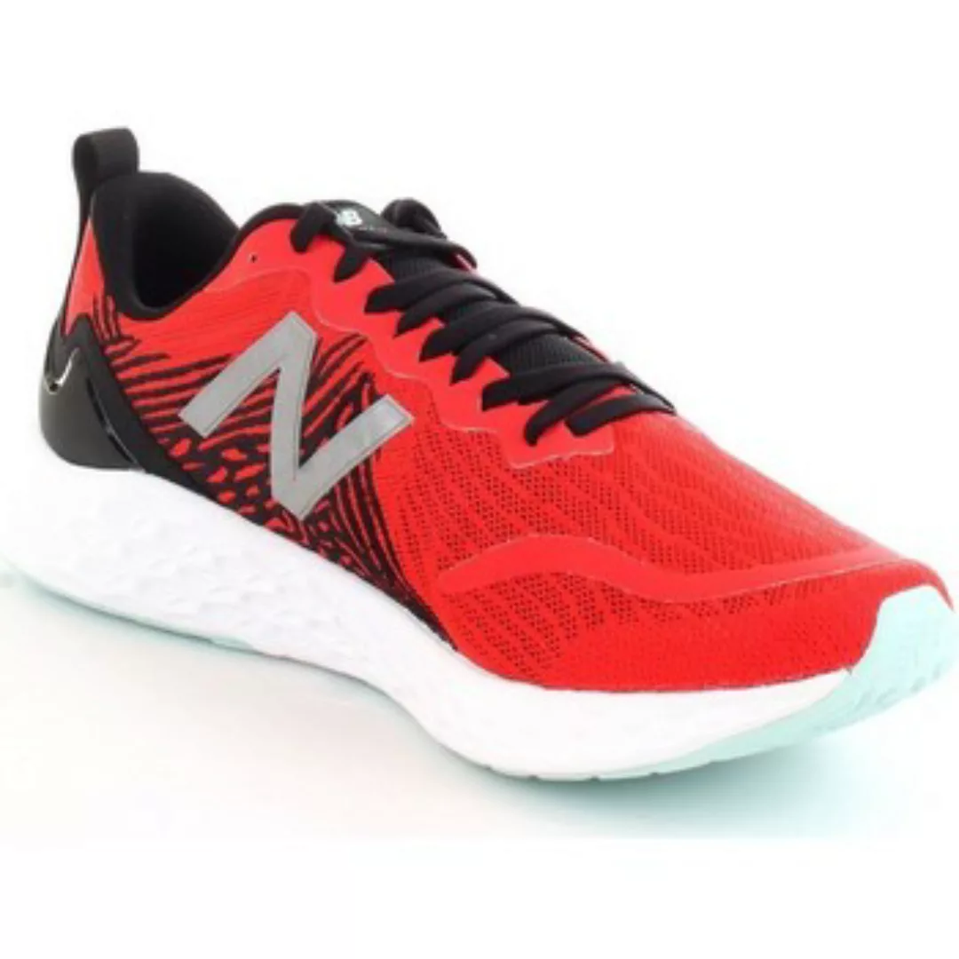 New Balance  Sneaker MTMP Sneakers Mann rot günstig online kaufen