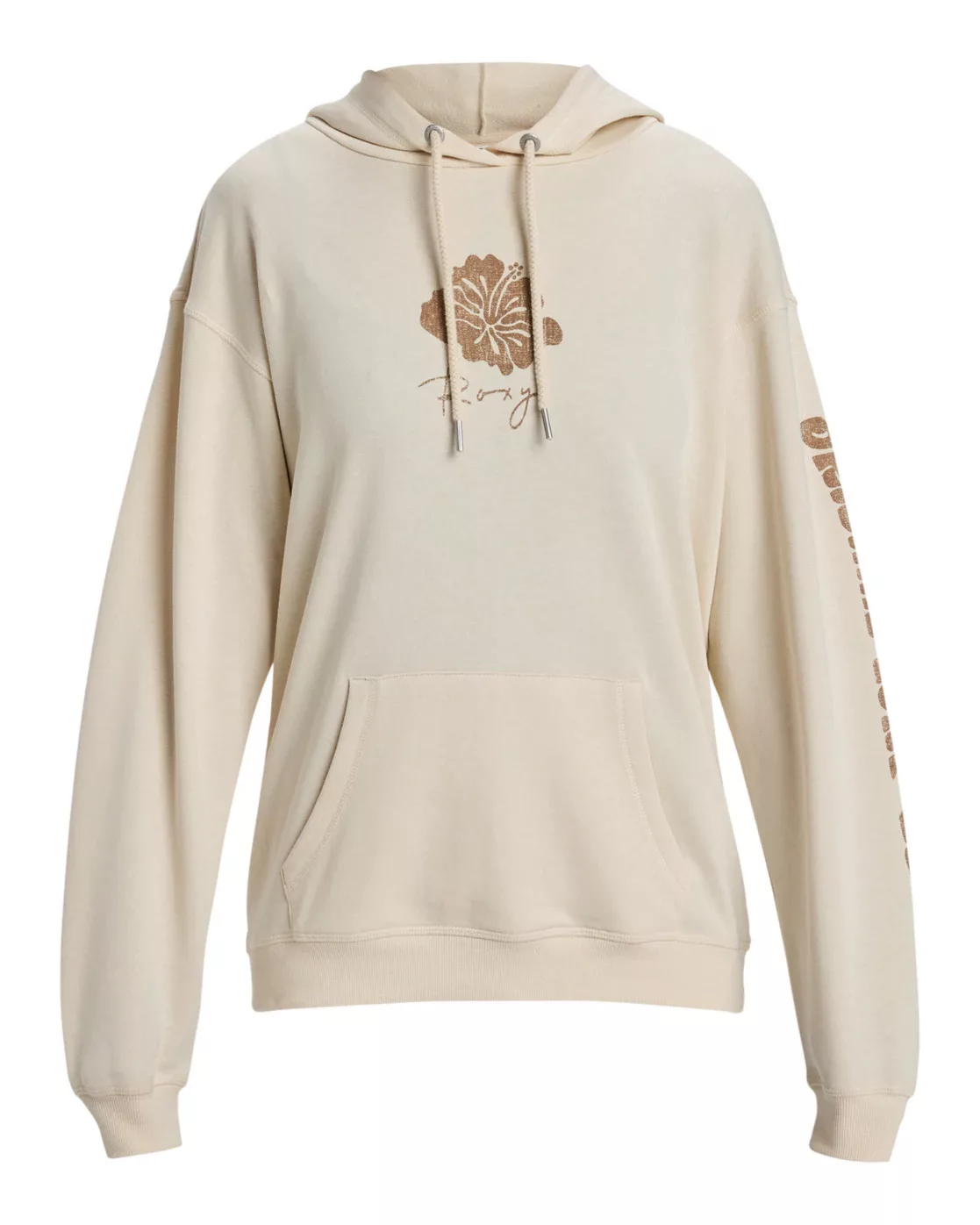 Roxy Hoodie "Surf Stoked" günstig online kaufen