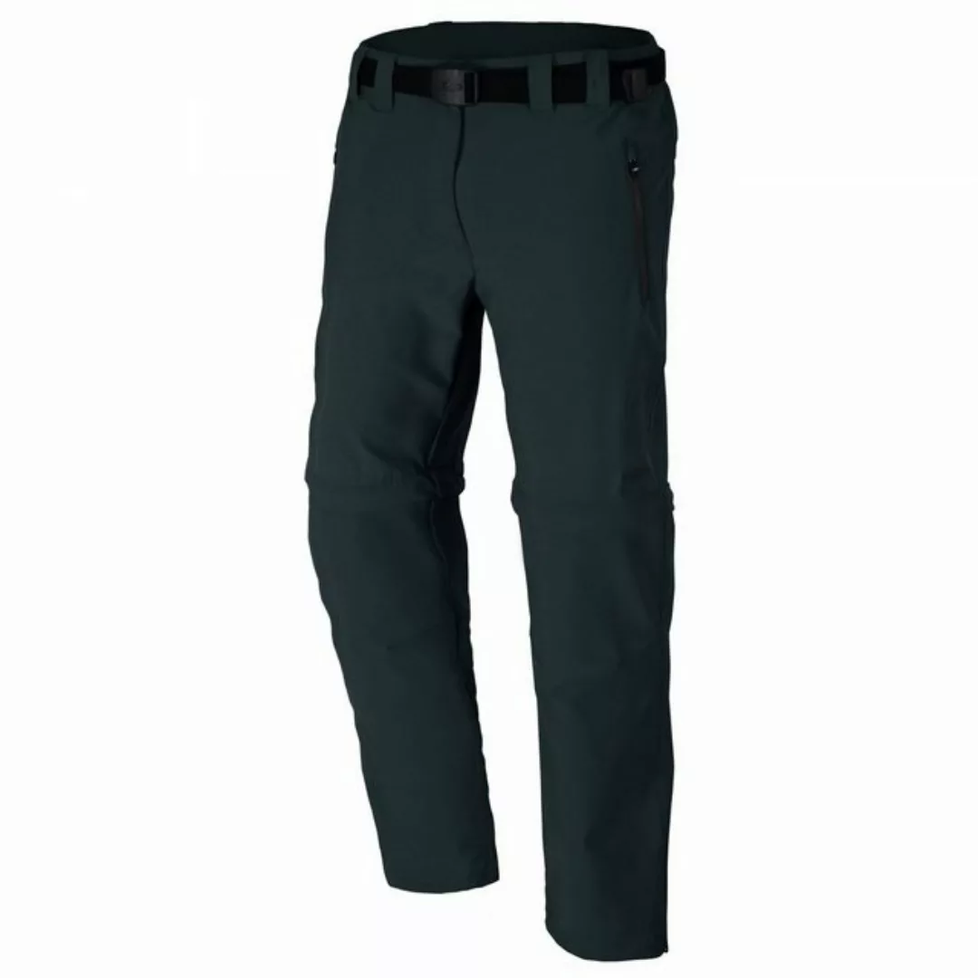 CMP Outdoorhose CMP Damen Zip-Wanderhose günstig online kaufen