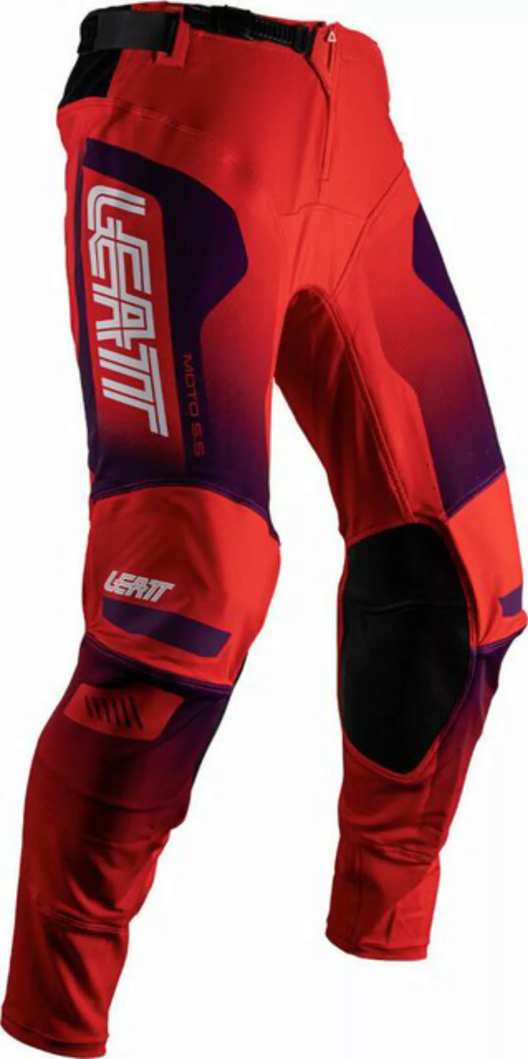 Leatt Motorradhose 5.5 I.K.S 2025 Motocross Hose günstig online kaufen