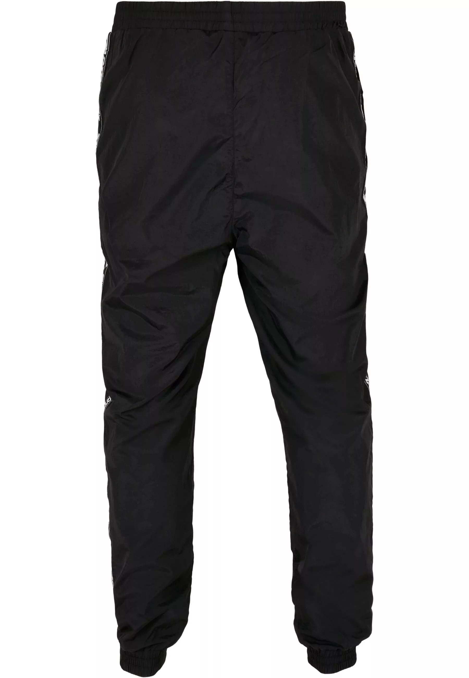 Starter Black Label Jogginghose "Starter Black Label Herren Starter Two Ton günstig online kaufen