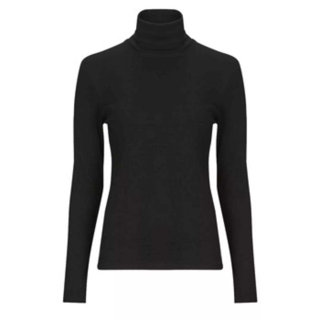 Petit Bateau  Langarmshirt SOUS PULL günstig online kaufen