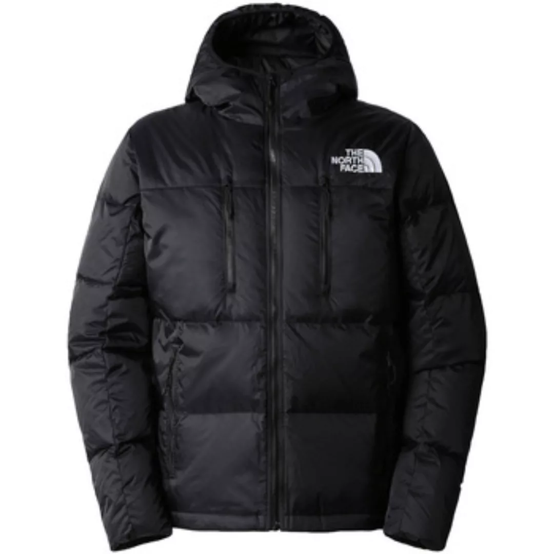 The North Face  Daunenjacken M Himalayan Light Down Hd günstig online kaufen