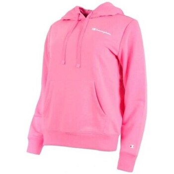 Champion  Sweatshirt Crewneck Sweatshirt günstig online kaufen
