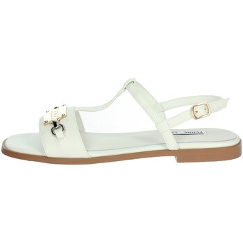 Ferre  Sandalen F-251 günstig online kaufen
