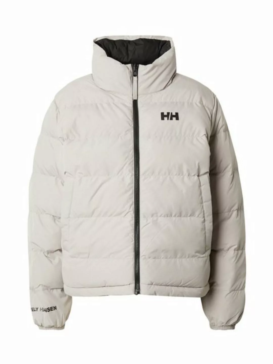 Helly Hansen Steppjacke (1-St) günstig online kaufen