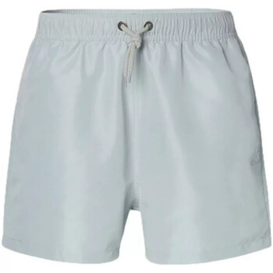 Kappa  Badeshorts 33175CW günstig online kaufen