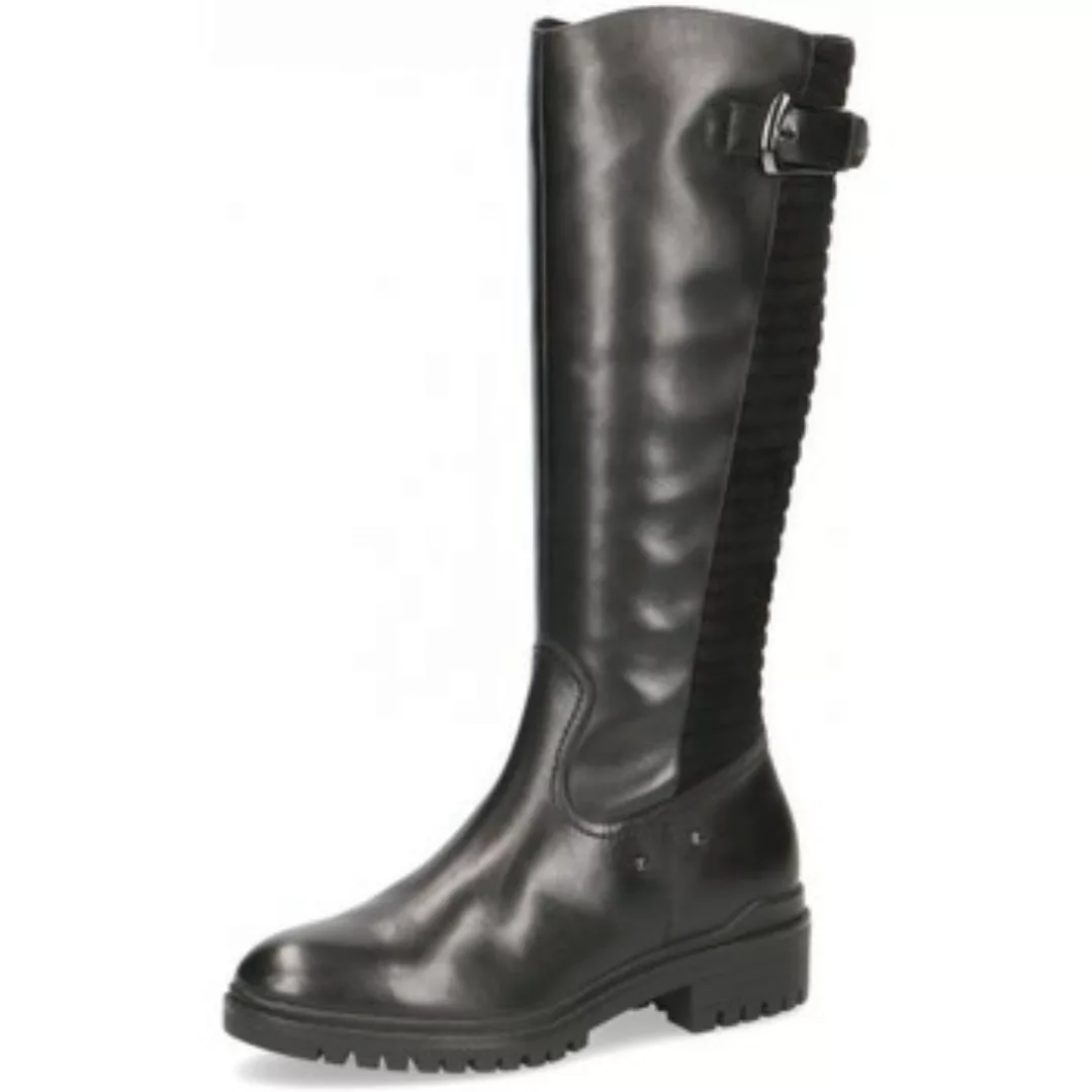 Caprice  Stiefel Stiefel  99 25600 25 054 günstig online kaufen