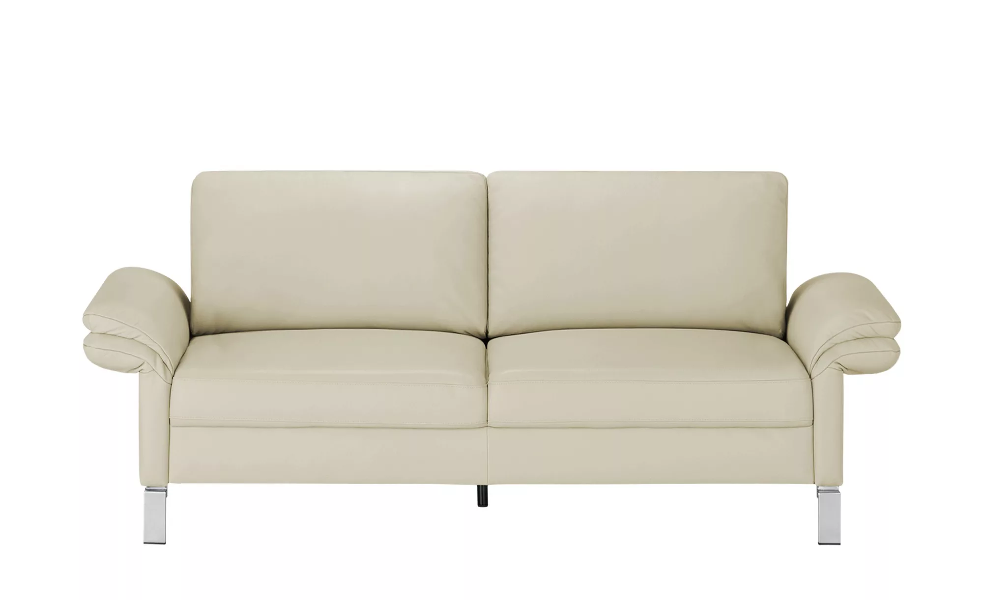 Max Schelling Einzelsofa  Maximum - beige - 194 cm - 86 cm - 97 cm - Polste günstig online kaufen