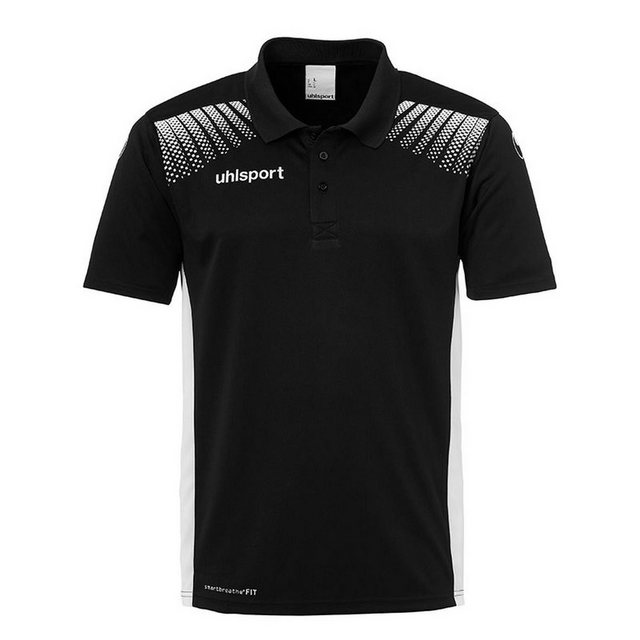 uhlsport Poloshirt Polo-Shirt GOAL POLO SHIRT günstig online kaufen