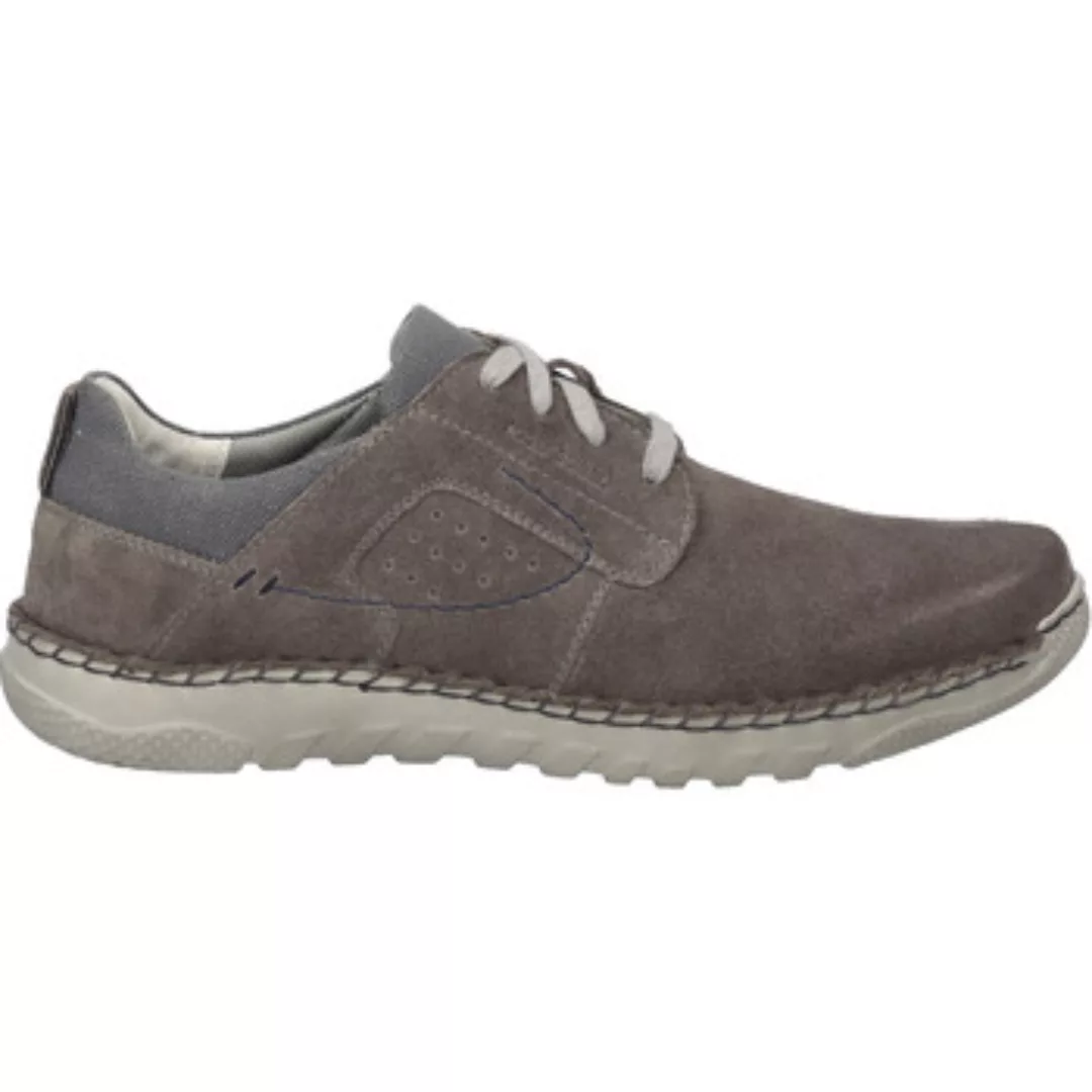 Josef Seibel Wilson 04 Herren Schnürschuh günstig online kaufen