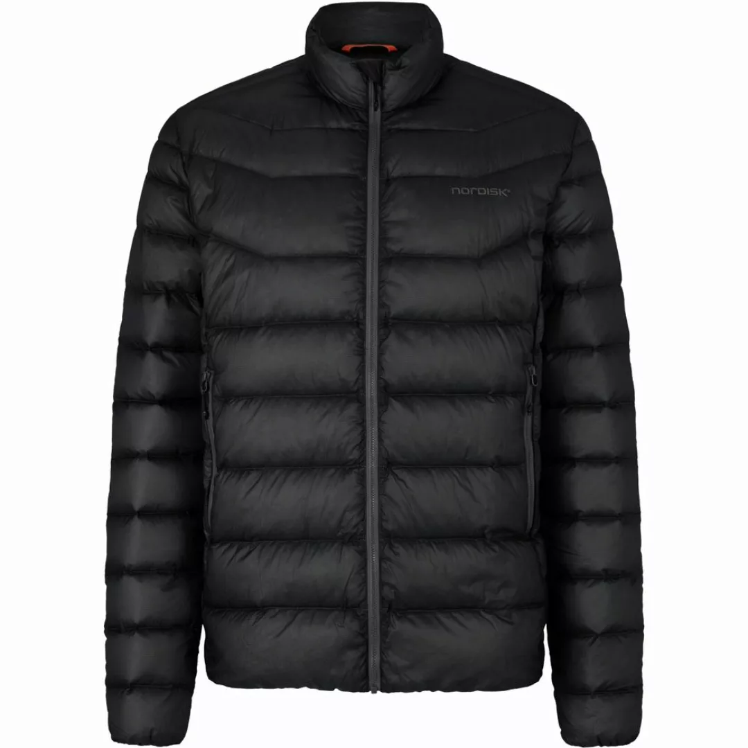 Nordisk Strato 2.0 Men - Daunenjacke ultraleicht günstig online kaufen