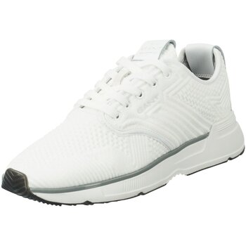 Gant  Sneaker 26638865 G20 off white günstig online kaufen