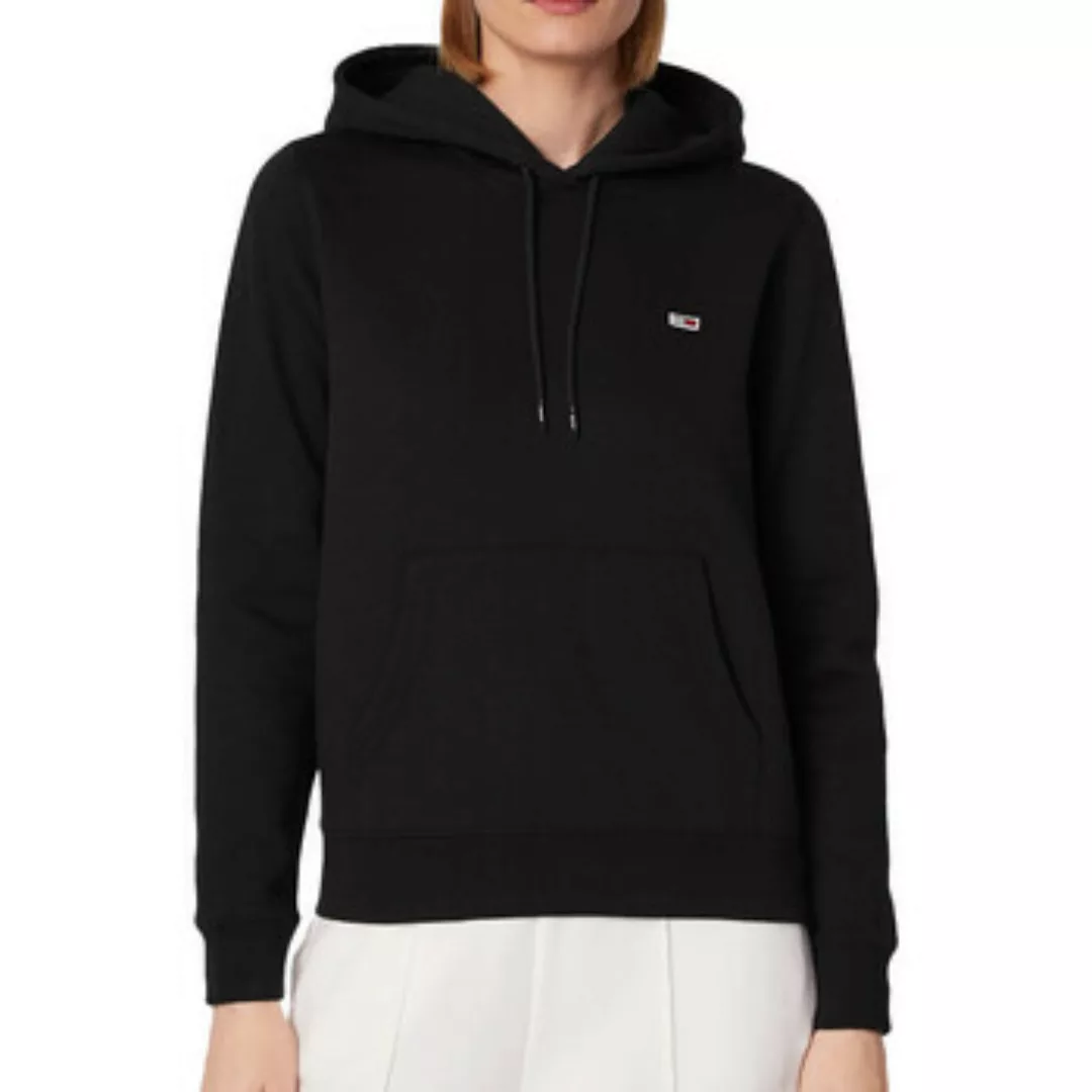 Tommy Hilfiger  Sweatshirt DW0DW09228 günstig online kaufen