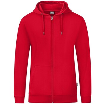 Jako  Sweatshirt C6820100 günstig online kaufen