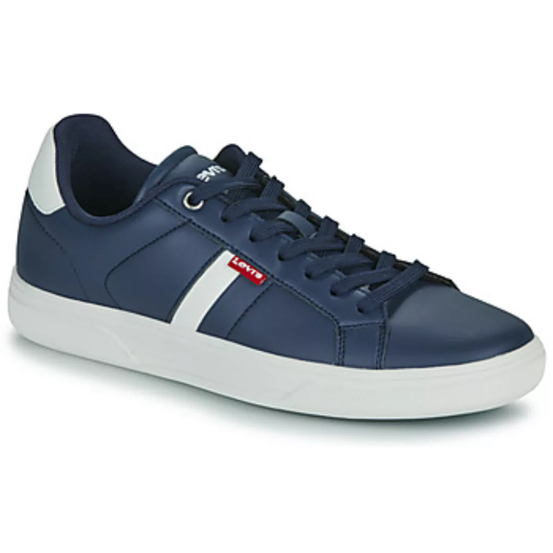 Levis  Sneaker ARCHIE günstig online kaufen