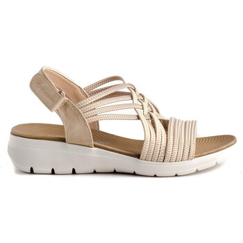 Amarpies  Sandalen ABZ26583 günstig online kaufen