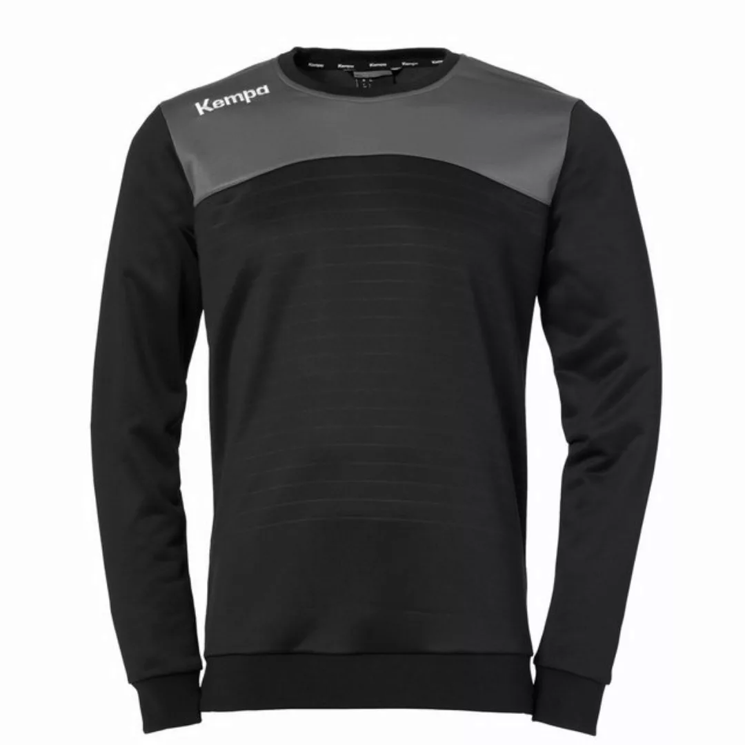 Kempa Sweatshirt Emotion 2.0 Training Top günstig online kaufen