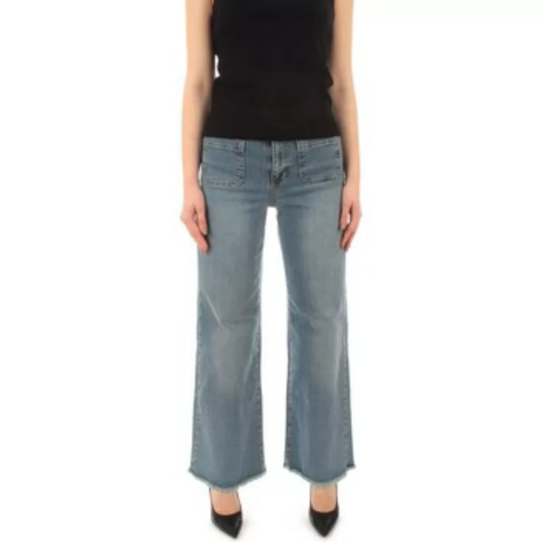 Emme Marella  3/4 Jeans 24151810812 günstig online kaufen