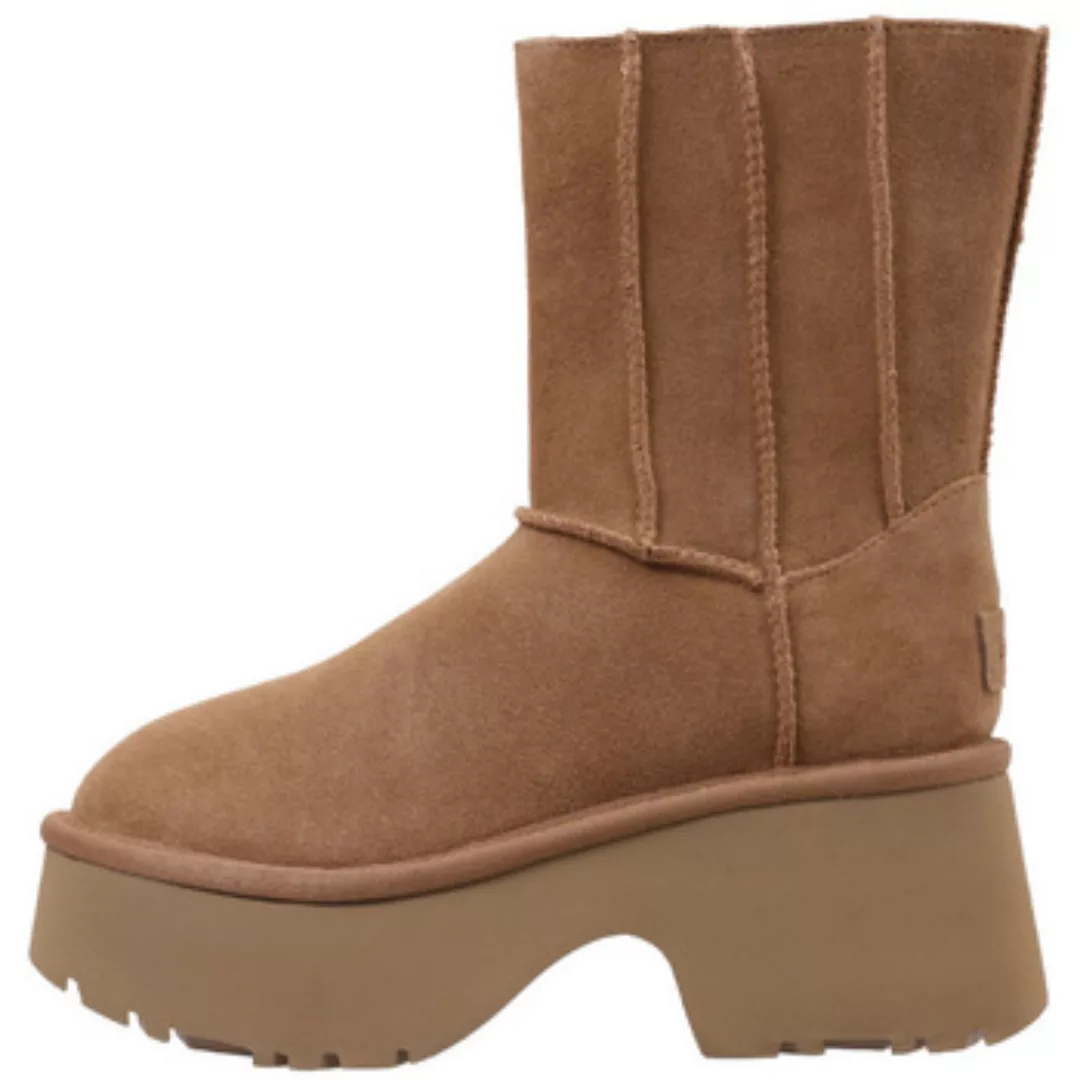 UGG  Moonboots Classic Twin Seam New Heights günstig online kaufen