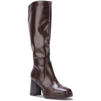 La Modeuse  Stiefel 72940_P171902 günstig online kaufen