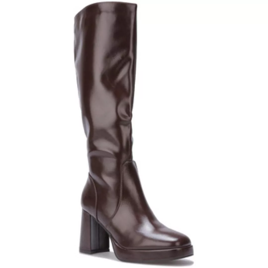 La Modeuse  Stiefel 72940_P171900 günstig online kaufen