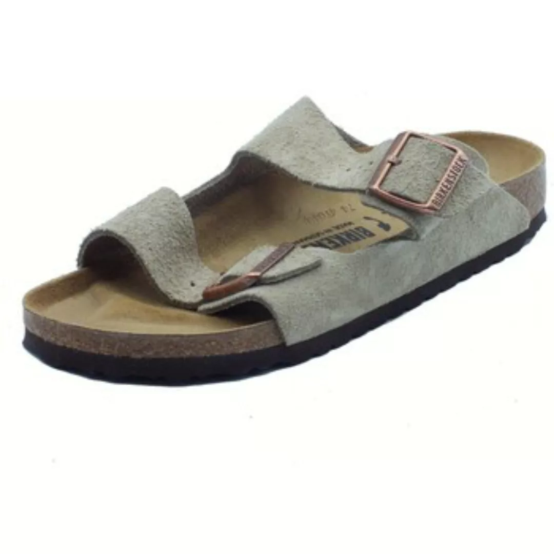 BIRKENSTOCK  Sandalen 0051463 Arizona BS günstig online kaufen