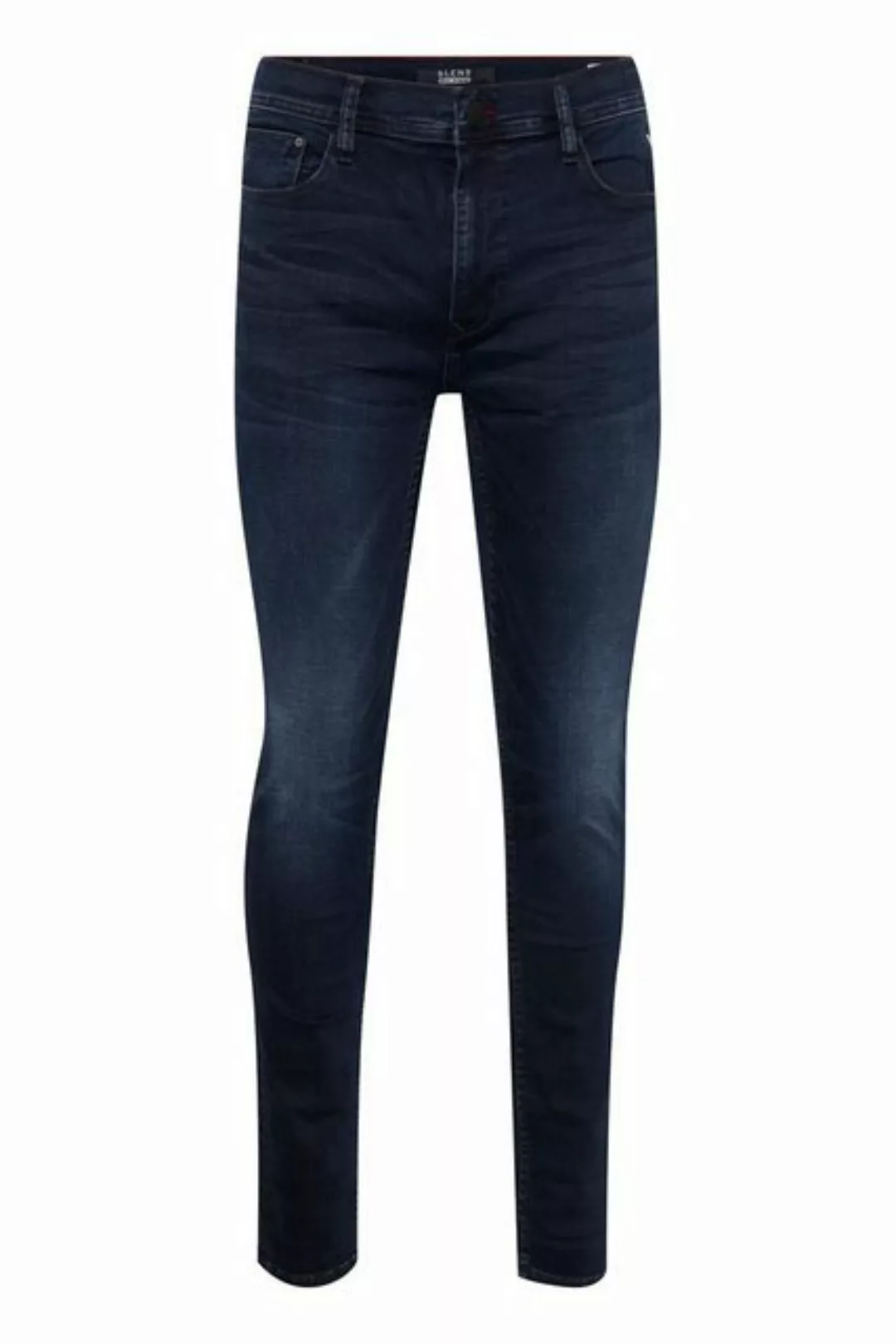 Blend Skinny-fit-Jeans BLEND BHEcho günstig online kaufen