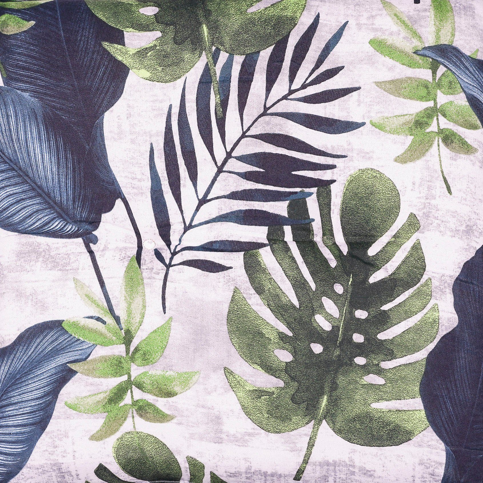 GO-DE Liegenauflage, 190 x 60 cm günstig online kaufen