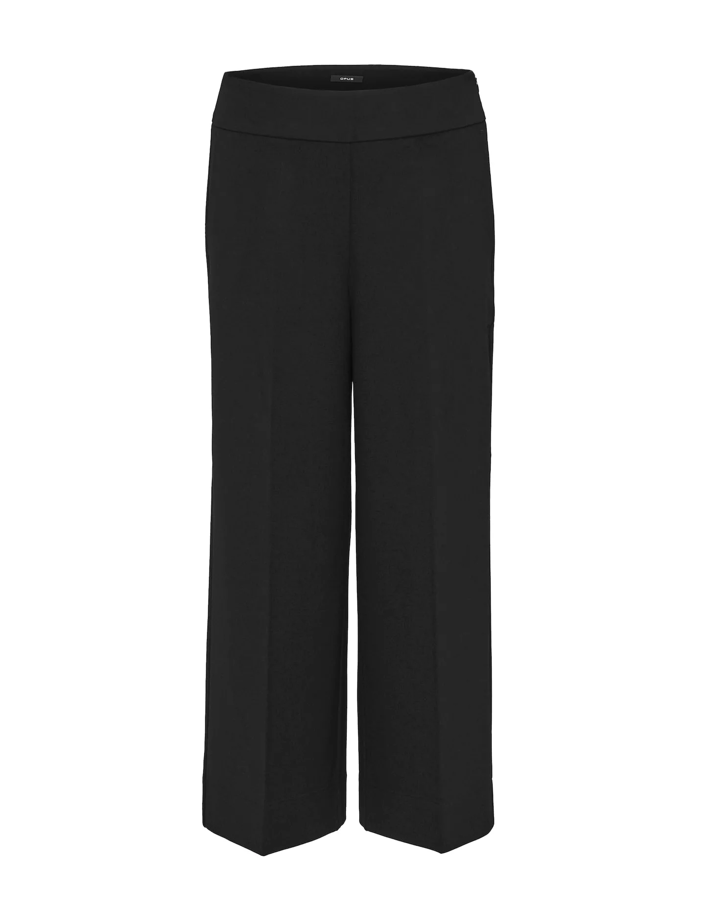 Opus Damen Hose 1020335977100 günstig online kaufen