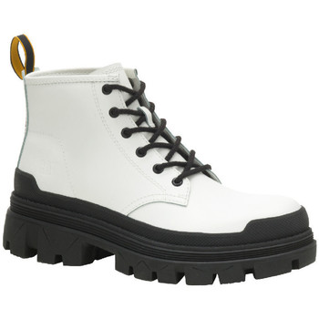 Caterpillar  Herrenstiefel Hardwear Mid günstig online kaufen