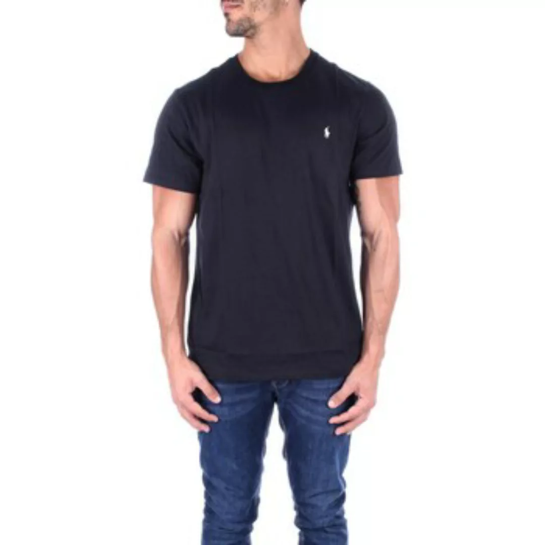 Ralph Lauren  T-Shirt 714844756 günstig online kaufen