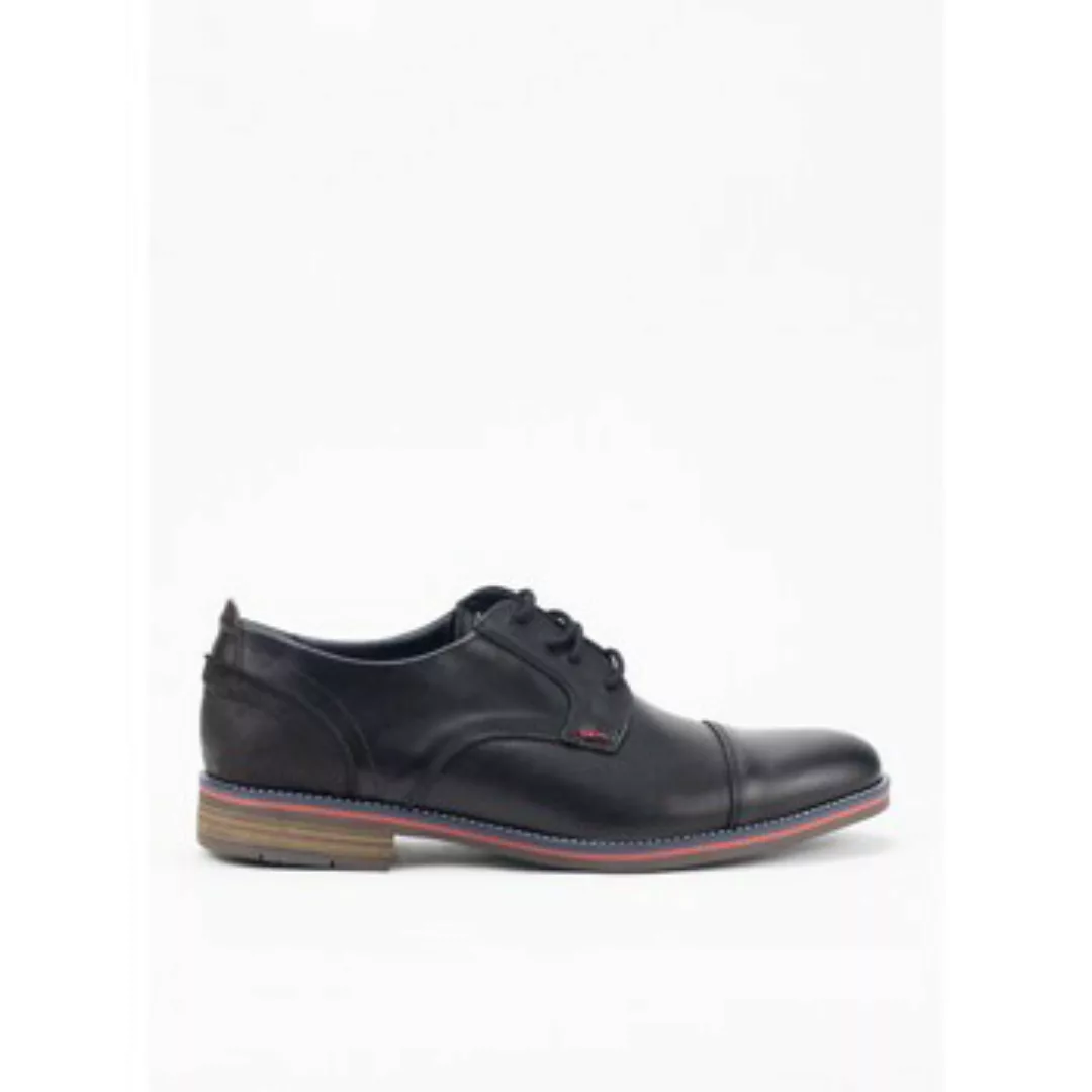 Dj Santa  Sneaker 39076 günstig online kaufen