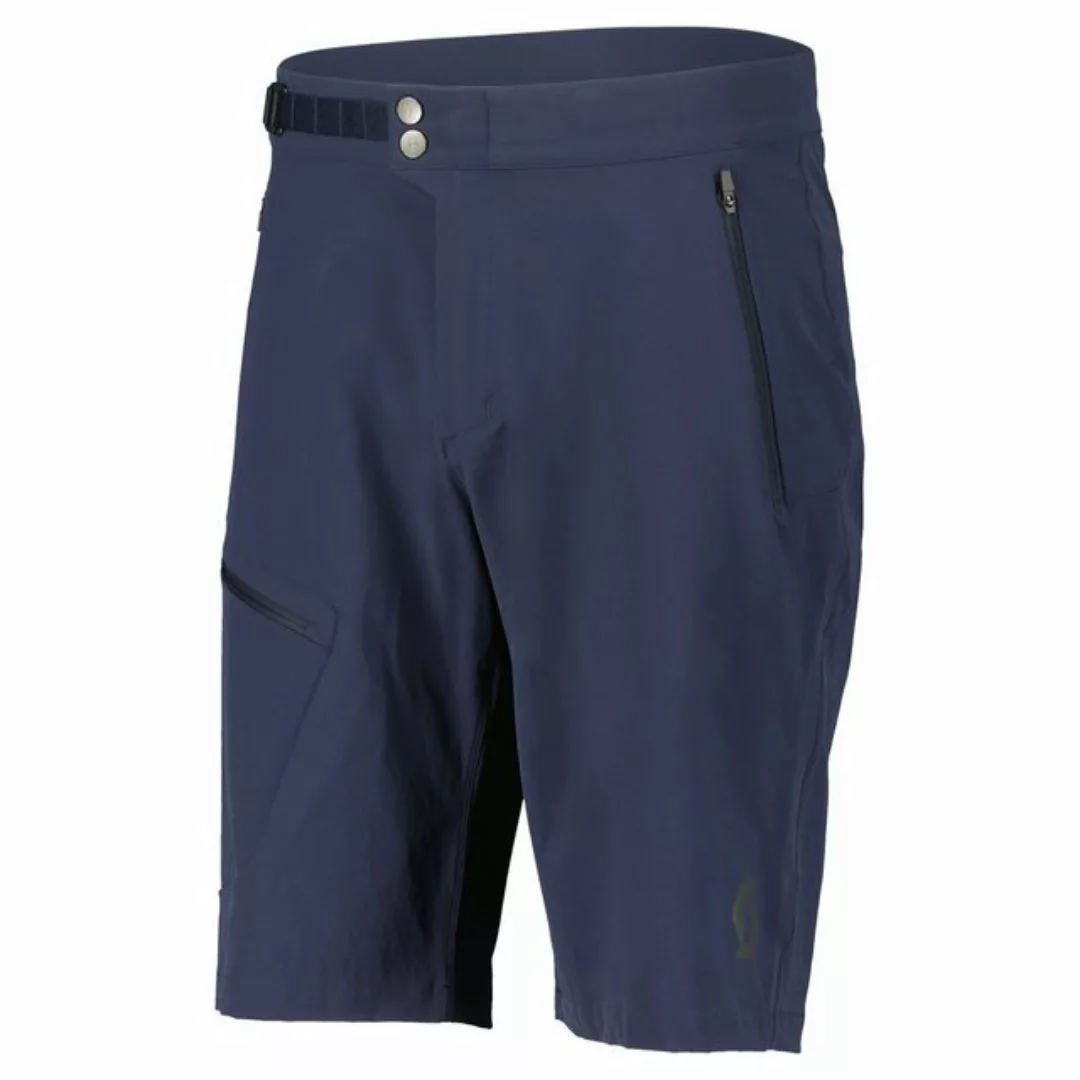 Scott Shorts Scott M Explorair Light Shorts Herren Shorts günstig online kaufen