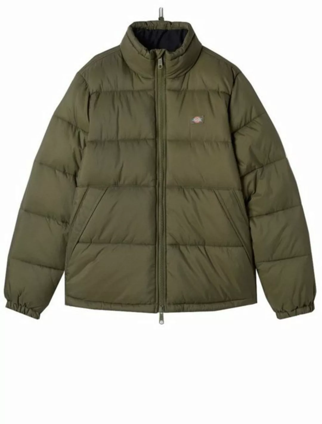 Dickies Winterjacke Dickies Herren Winterjacke Waldenburg günstig online kaufen