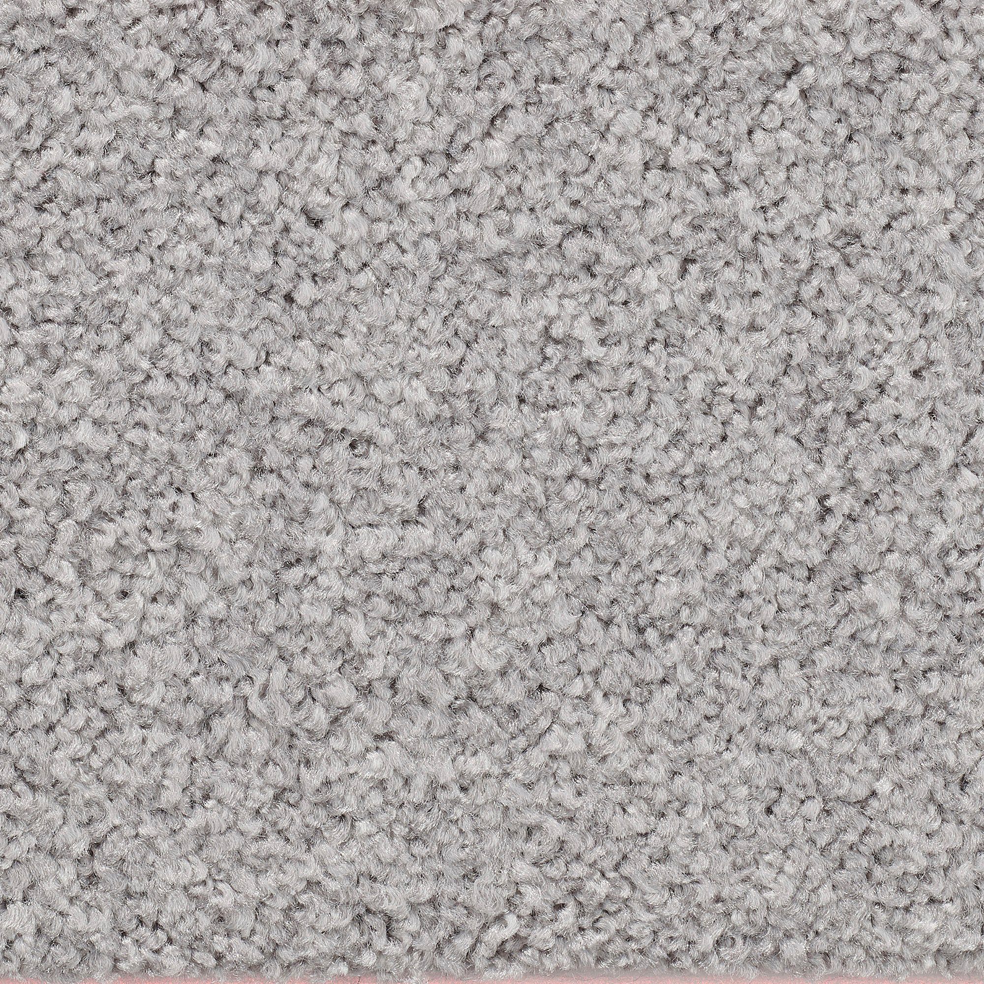 Vorwerk Teppichboden »Passion 1055, Velours - Uni Farben, Made in Germany«, günstig online kaufen