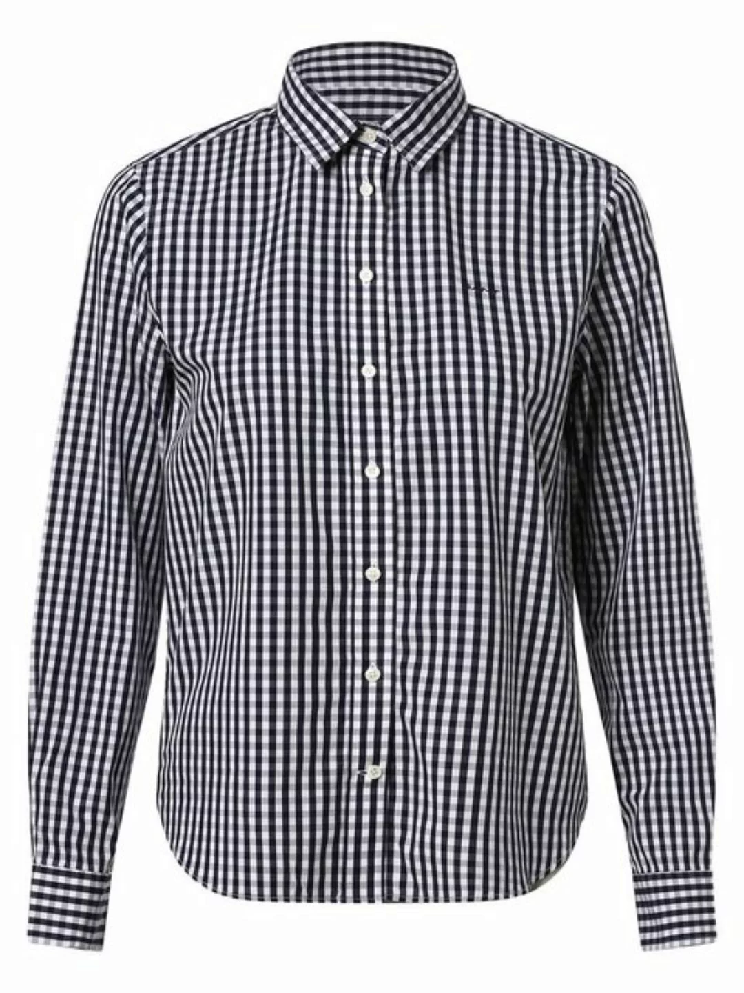 Gant Damen Bluse 4300215 günstig online kaufen