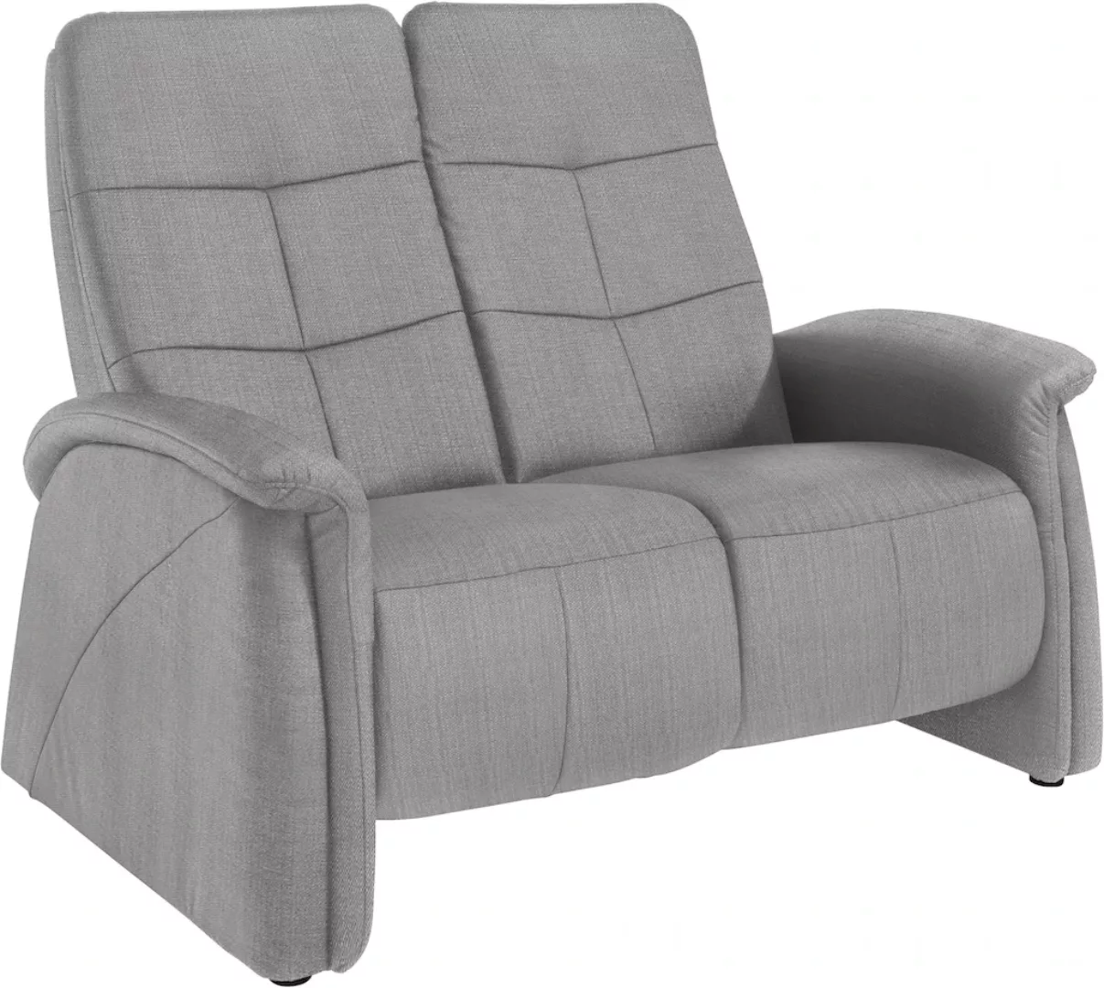 exxpo - sofa fashion Sofa Tivoli, (2-sitzig) günstig online kaufen