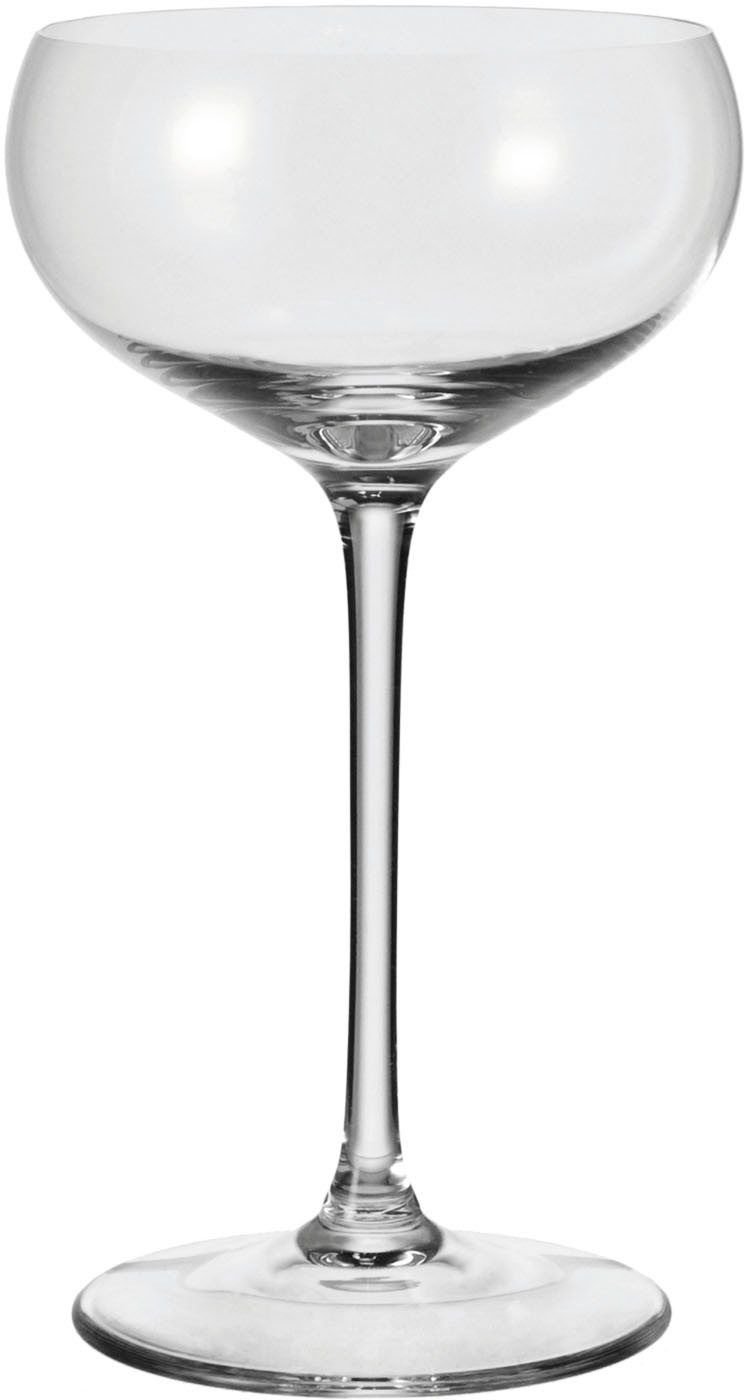 LEONARDO Sektglas »CHEERS«, (Set, 6 tlg.), 315 ml, 6-teilig günstig online kaufen