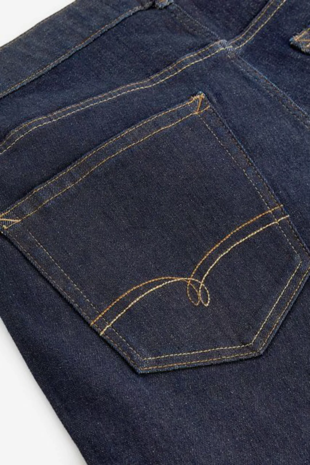 Next Slim-fit-Jeans Slim Fit Premium-Jeans aus Super-Stretch (1-tlg) günstig online kaufen