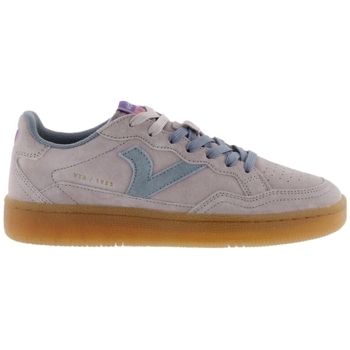 Victoria  Sneaker Smash Sneakers 806111 - Rosa günstig online kaufen