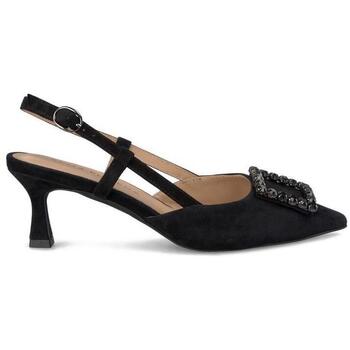 ALMA EN PENA  Pumps V250658 günstig online kaufen