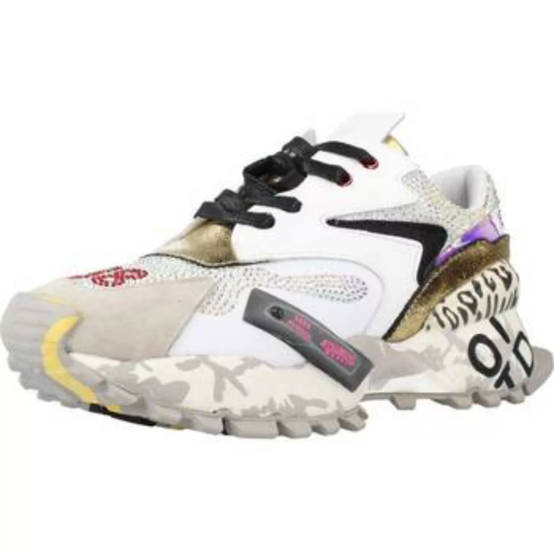 Exé Shoes  Sneaker 0129 10E günstig online kaufen