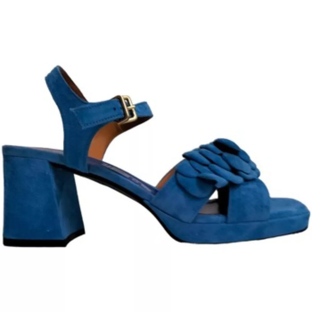 Legazzelle  Sandalen 804azzurro günstig online kaufen